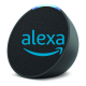 PROMOÇÃO: ALEXA TODA SEMANA NA DUMONT