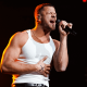 PROMOÇÃO: IMAGINE DRAGONS NA PISTA PREMIUM COM 2 ACOMPANHANTES