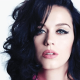 PROMOÇÃO: KATY PERRY COM MAIS 2 ACOMPANHANTES NA FAIXA