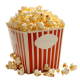 PROMOÇÃO: 6 MESES DE CINEMA NA FAIXA