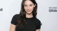 Gracie Abrams  