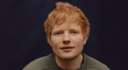 Ed Sheeran 