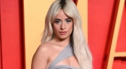 Camila Cabello 