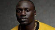 Akon 