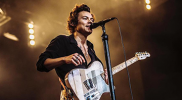 Harry Styles 