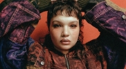 Lola Young  