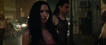 Demi Lovato - Fast