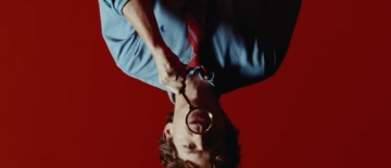 Charlie Puth - Changes