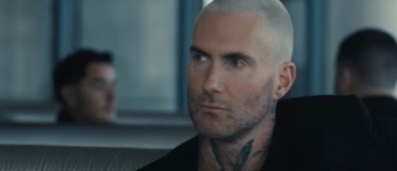 Maroon 5, LISA - Priceless