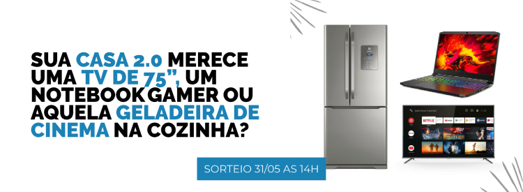 Qual dos 3 prêmios ANIMAIS você quer ganhar se for sorteado(a)?